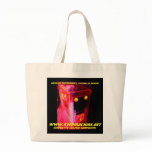 KMPCs Exclusive UtraUV Tote!!! bags