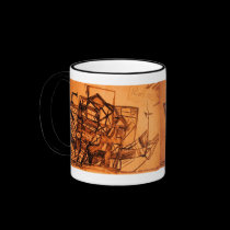 kms mugs