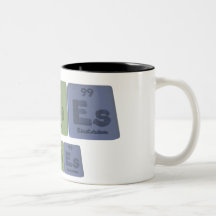 Knees-K-Ne-Es-Potassium-Neon-Einsteinium.png Coffee Mug