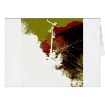 knektid cards