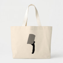 Knife - Chef Canvas Bag