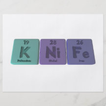 Knife-K-Ni-Fe-Potassium-Nickel-Iron.png Flyer
