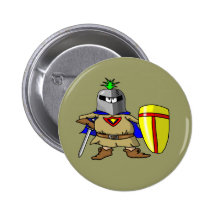 Knight Buttons