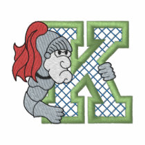 Knight