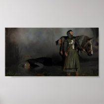 Knight Hospitaller