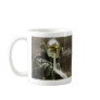 Knight Rain Coffee Mugs