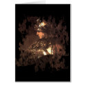 Knight t-shirts and gifts cards