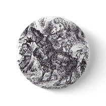 Knight's Battle buttons