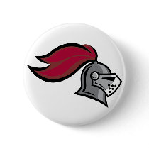 Knight's Helmet