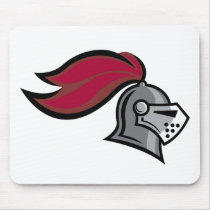 Knight's Helmet