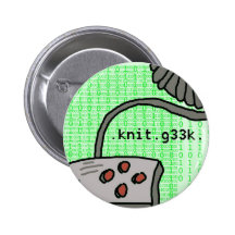 .knit.g33k. button