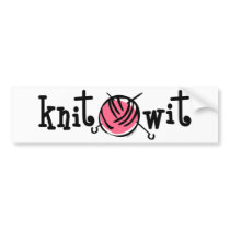Knit Wit