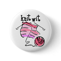 Knit Wit