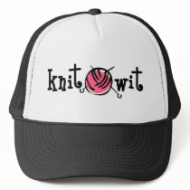 Knit Wit