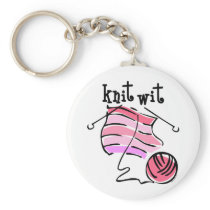 Knit Wit