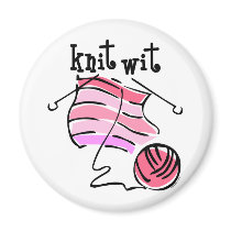 Knit Wit