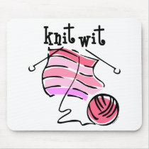 Knit Wit