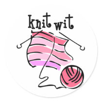 Knit Wit