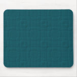 Knitted Designs By Ché Dean Mousepad