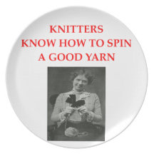 knitter plates