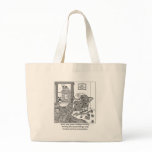 Knitting, a Green Cottage Industry Bags