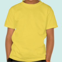 Knitting Aerobics t-shirts