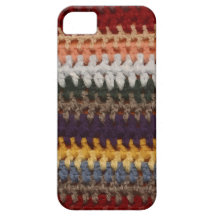 Knitting Stripes