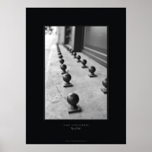 "Knob Hill" Posters