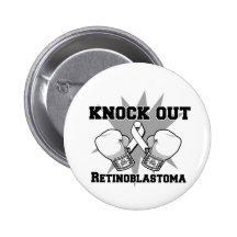 Knock Out Retinoblastoma Pin