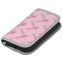 Knocked Up Knockout Baby Shower Mom-to-Be Folio Planners
