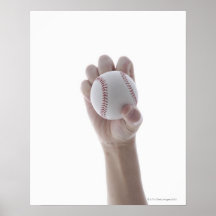 Knockleball. Print