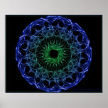 knot one print