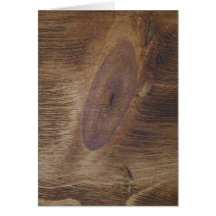 Knotty Flirting Cards