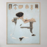 Know all men by these presents By: Coles Phillips Print