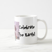 Know Joy! Mug