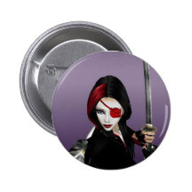 Know your enemy button