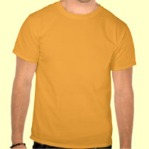 Know Your Rights t-shirts