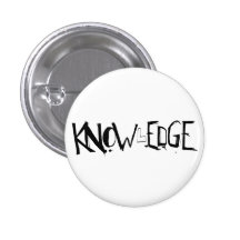 KNOWlEDGE button!