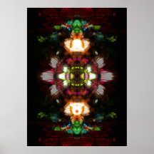 knowledge posters