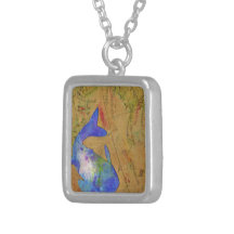 Known Seas Jewelry