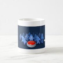 Knoxs Korner Mug 1