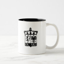 KO - Mug