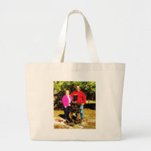 koa subjects 005 bags