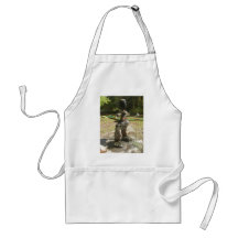 koa subjects 008 aprons