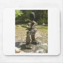 koa subjects 008 mousepads