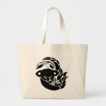 Koala Bag