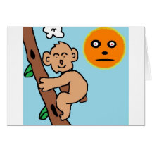 koala bear cards