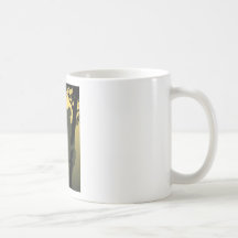 Koala Bear Coffee Mug