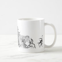 Koala Bear Mug
