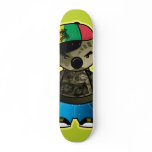 koala deck skate board decks